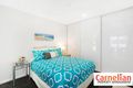 Property photo of 405/11 Charles Street Wickham NSW 2293