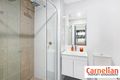 Property photo of 405/11 Charles Street Wickham NSW 2293