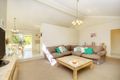 Property photo of 5 Chantilly Place Robina QLD 4226