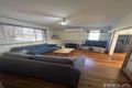 Property photo of 583 Deakin Avenue Mildura VIC 3500