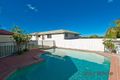 Property photo of 12 Carides Place McDowall QLD 4053