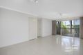 Property photo of 6/88 Elizabeth Street Paddington QLD 4064