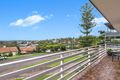 Property photo of 58 Chiplin Street New Lambton NSW 2305