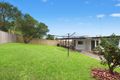Property photo of 58 Chiplin Street New Lambton NSW 2305