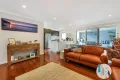 Property photo of 6/34 Coolum Parkway Shell Cove NSW 2529