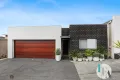 Property photo of 6/34 Coolum Parkway Shell Cove NSW 2529