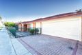 Property photo of 36 Chapman Road Bentley WA 6102