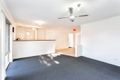 Property photo of 36 Chapman Road Bentley WA 6102