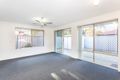 Property photo of 36 Chapman Road Bentley WA 6102