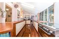 Property photo of 37 Little Park Street Yeppoon QLD 4703