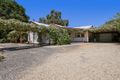 Property photo of 201 Melbourne Street Mulwala NSW 2647