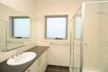 Property photo of 36B Wyndham Street Drysdale VIC 3222