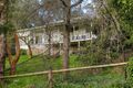 Property photo of 54-56 Melbourne Hill Road Warrandyte VIC 3113