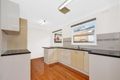 Property photo of 22 Young Street Parramatta NSW 2150