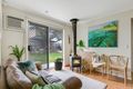 Property photo of 26 Terrigal Drive Patterson Lakes VIC 3197