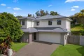 Property photo of 3 Balm Avenue Springfield Lakes QLD 4300