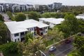 Property photo of 4/26 Ballantine Street Chermside QLD 4032