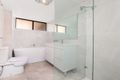 Property photo of 4/2 Rodborough Avenue Crows Nest NSW 2065