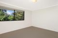 Property photo of 4/2 Rodborough Avenue Crows Nest NSW 2065