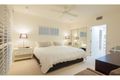 Property photo of 6/2-10 Blakesley Street Tewantin QLD 4565
