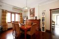 Property photo of 28 Davidson Avenue Concord NSW 2137
