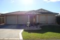 Property photo of 4 Gilgandra Road Hoxton Park NSW 2171