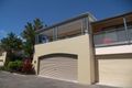 Property photo of 19/75-79 Cedar Road Palm Cove QLD 4879