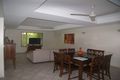 Property photo of 19/75-79 Cedar Road Palm Cove QLD 4879