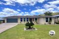 Property photo of 8 Howard Court Kyogle NSW 2474
