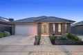 Property photo of 12 Hyatt Road Huntly VIC 3551