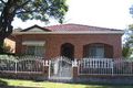 Property photo of 33 Wonga Street Canterbury NSW 2193