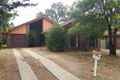 Property photo of 7 Sarah Place Armidale NSW 2350