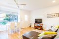 Property photo of 1/15 Clegowie Street West Beach SA 5024