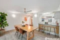 Property photo of 25 Windarra Street Woree QLD 4868
