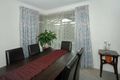 Property photo of 4 Kenneally Court Golden Grove SA 5125