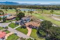 Property photo of 20 Crown Court Kirwan QLD 4817