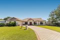 Property photo of 20 Crown Court Kirwan QLD 4817