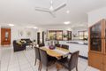 Property photo of 20 Crown Court Kirwan QLD 4817