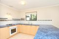 Property photo of 13 Counter Road Goolwa Beach SA 5214