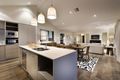Property photo of 24 Delapre Drive The Vines WA 6069