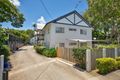 Property photo of 13/12 Mayers Street Manunda QLD 4870