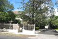 Property photo of 1/73 Coorigil Road Carnegie VIC 3163