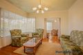 Property photo of 10 McKenna Street Avondale Heights VIC 3034