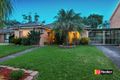 Property photo of 60 Pringle Road Hebersham NSW 2770
