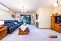 Property photo of 60 Pringle Road Hebersham NSW 2770