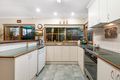 Property photo of 112 Wilsons Road Newcomb VIC 3219