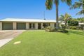 Property photo of 25 Bonney Street Nambour QLD 4560