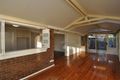 Property photo of 28 Blackbutt Street Wyoming NSW 2250
