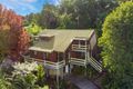 Property photo of 13 Tombonda Road Murwillumbah NSW 2484