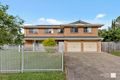 Property photo of 72 Stringybark Drive Chermside West QLD 4032